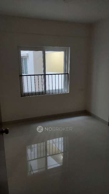 2 BHK Flat In Sowparnika The Columns For Sale  In Soukya