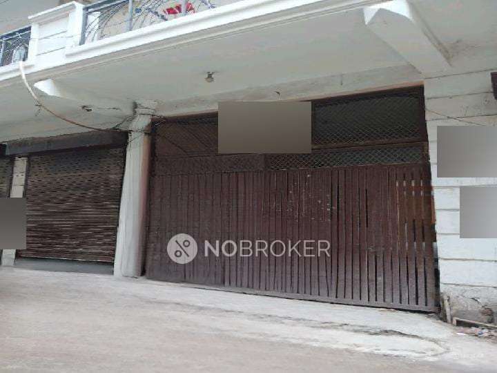 2 BHK Flat In Standalone Building  for Rent  In Deoli Khanpur