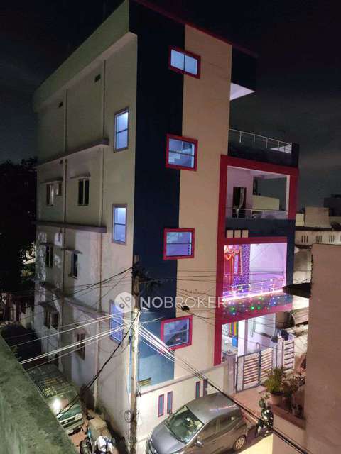 1 RK House for Rent  In  Nacharam