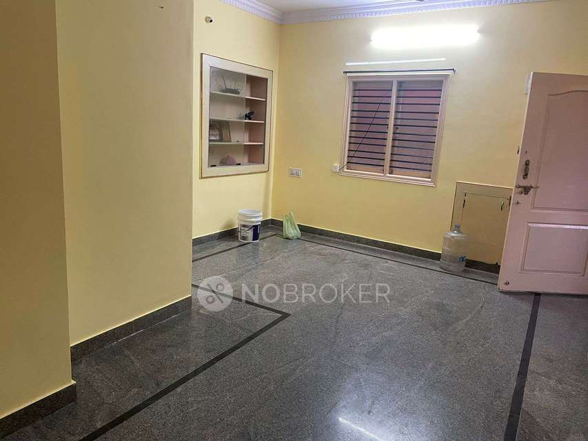2 BHK Flat for Rent  In J. P. Nagar, 