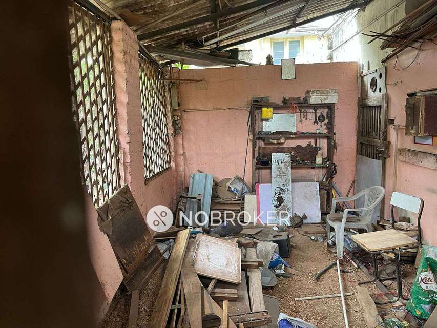 Godown/Warehouse in Puthur, Chennai for Rent 