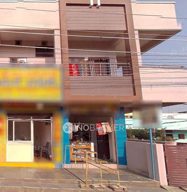 2 BHK House for Rent  In B.n Reddy Nagar