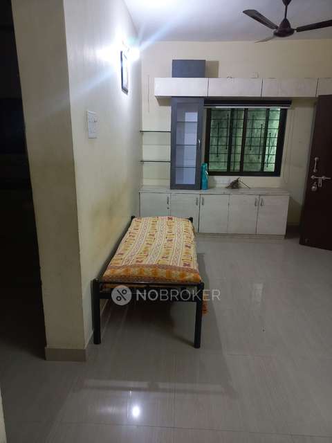 PG for Boys in Gokhalenagar