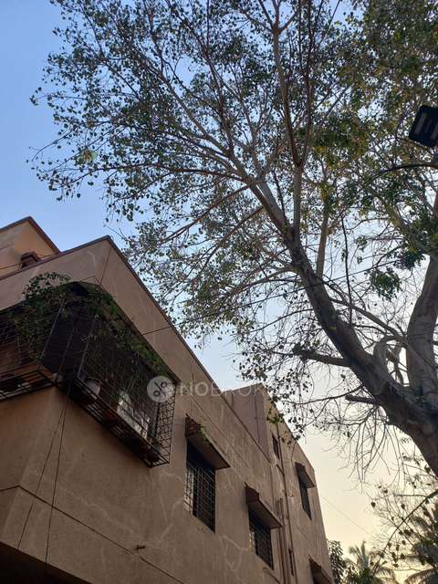 PG for Boys in Gokhalenagar