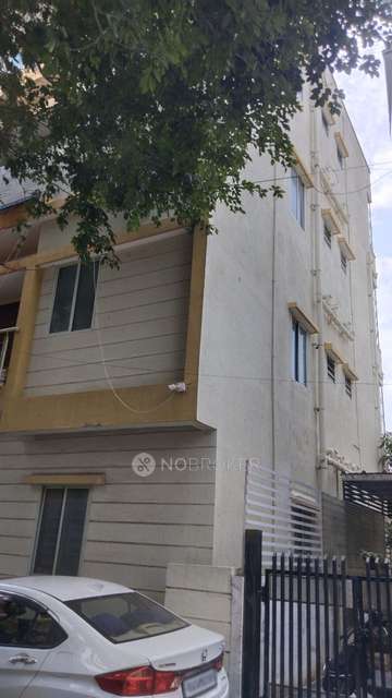 4+ BHK Flat For Sale  In Devarachikkana Halli
