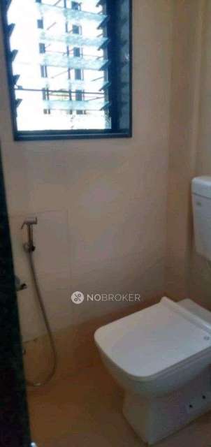 2 BHK Flat In Sterling Nisarga Apartment For Sale  In Dhayari