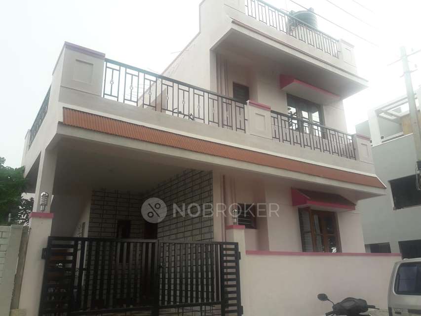 3 BHK House For Sale  In Yarappanahalli  Green Hood Layout