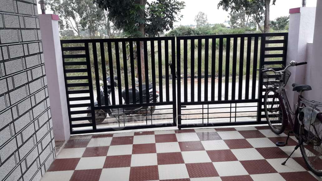 3 BHK House For Sale  In Yarappanahalli  Green Hood Layout