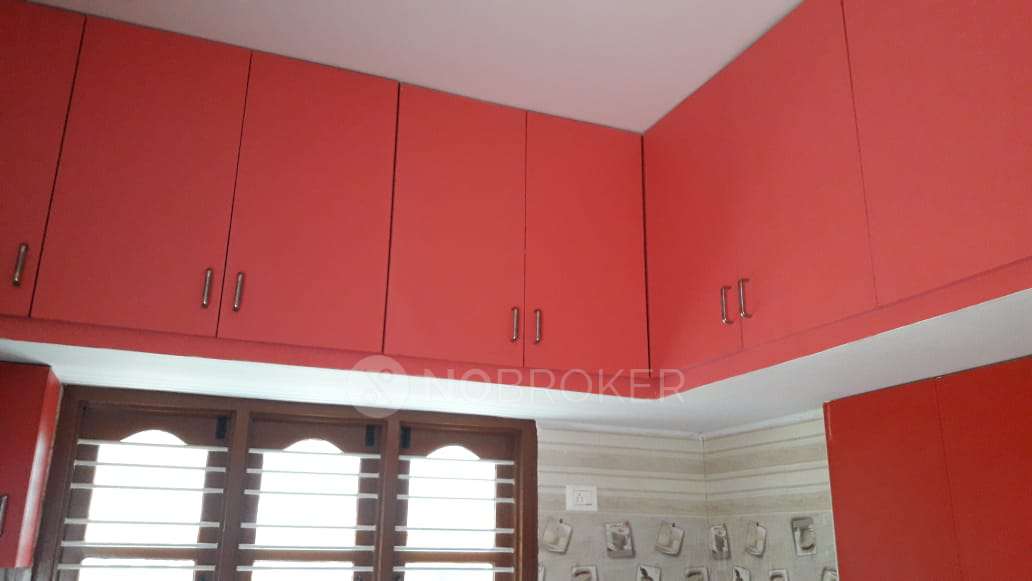 3 BHK House For Sale  In Yarappanahalli  Green Hood Layout