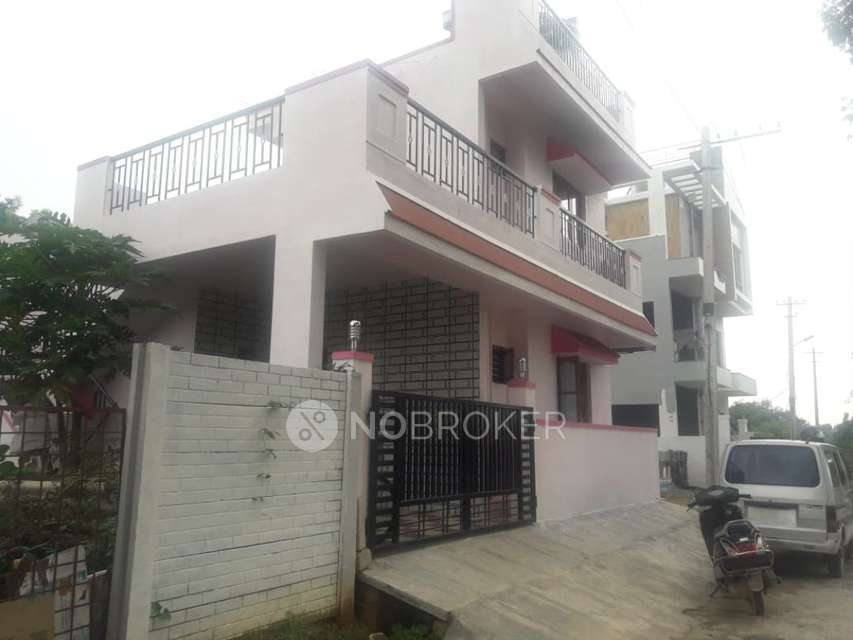 3 BHK House For Sale  In Yarappanahalli  Green Hood Layout