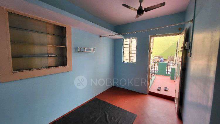 1 RK House for Rent  In 29, 4th Cross Rd, 5t Block, Marenahalli, Dk Naik Nagar, Jayanagar, Bengaluru, Karnataka 560041, India