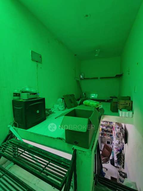 Retail in Sector 29, Faridabad for sale 