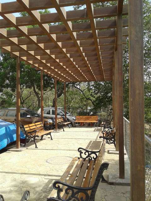 2 BHK Flat In And Forever City - Rose For Sale  In Diva East