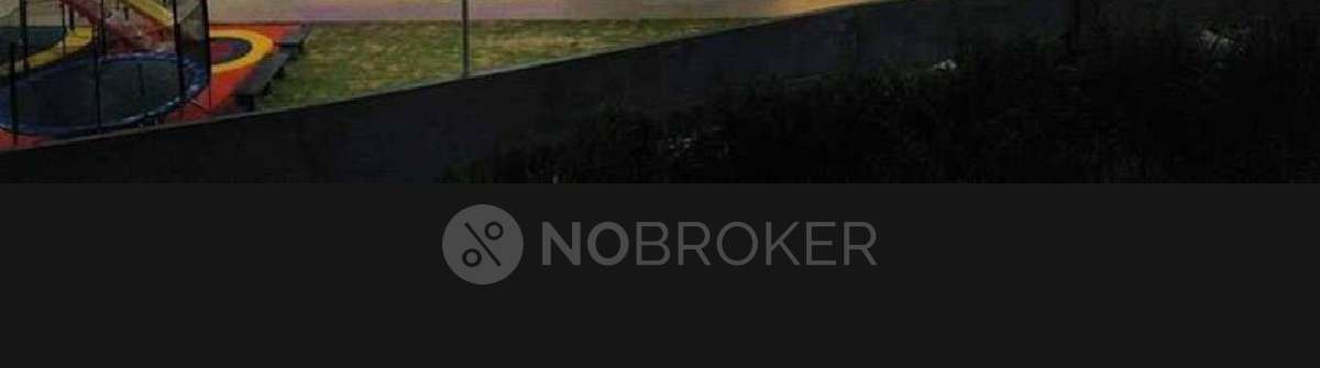 2 BHK Flat In And Forever City - Rose For Sale  In Diva East