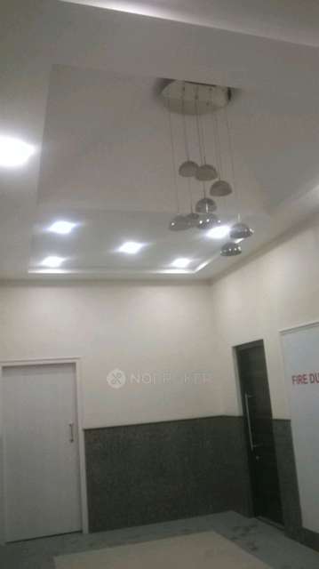 2 BHK Flat In And Forever City - Rose For Sale  In Diva East