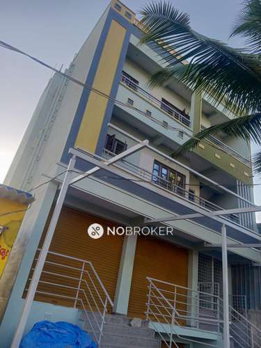 2 BHK House for Rent  In Lakshmipura