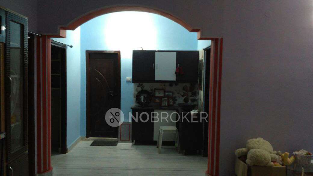 3 BHK House For Sale  In Nadargul