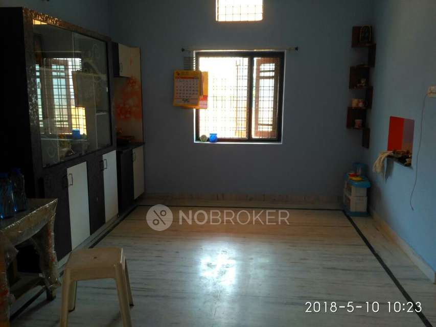 3 BHK House For Sale  In Nadargul
