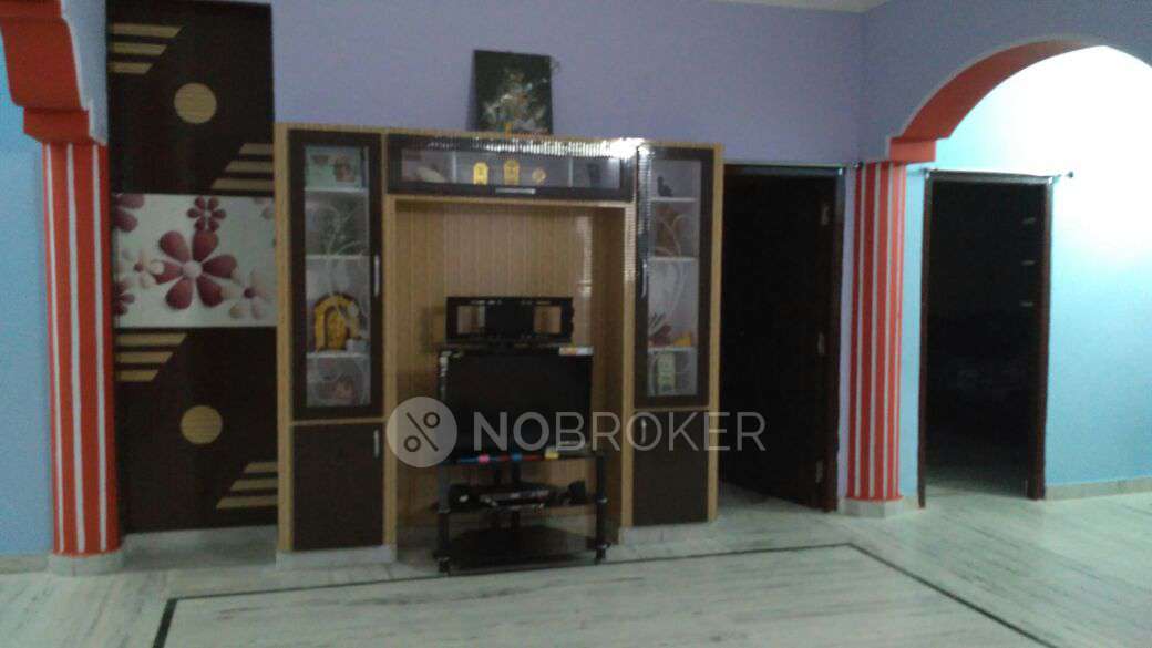 3 BHK House For Sale  In Nadargul