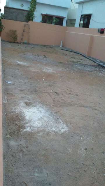 3 BHK House For Sale  In Nadargul