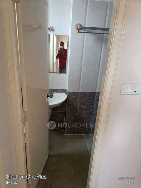 2 BHK Flat In Balaji Casablanca, Whitefield, Bengaluru For Sale  In Whitefield, Bengaluru