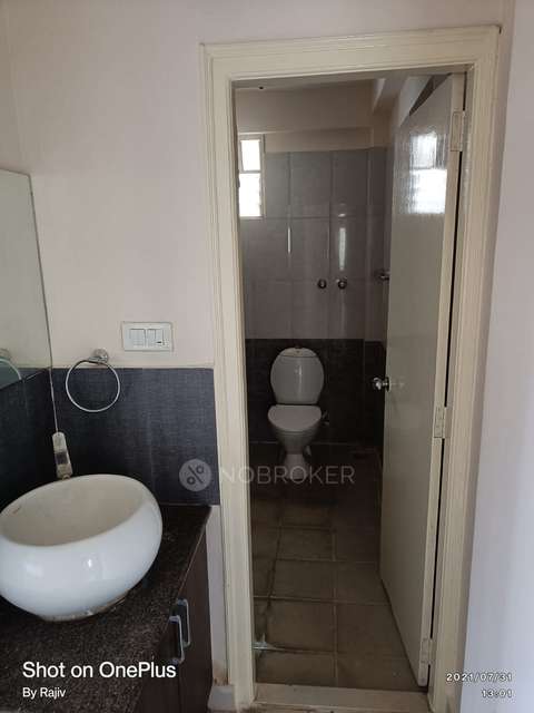 2 BHK Flat In Balaji Casablanca, Whitefield, Bengaluru For Sale  In Whitefield, Bengaluru