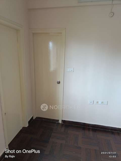 2 BHK Flat In Balaji Casablanca, Whitefield, Bengaluru For Sale  In Whitefield, Bengaluru