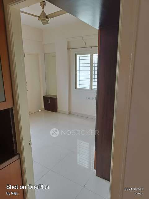 2 BHK Flat In Balaji Casablanca, Whitefield, Bengaluru For Sale  In Whitefield, Bengaluru