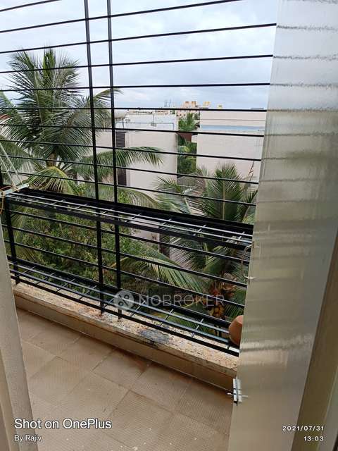 2 BHK Flat In Balaji Casablanca, Whitefield, Bengaluru For Sale  In Whitefield, Bengaluru