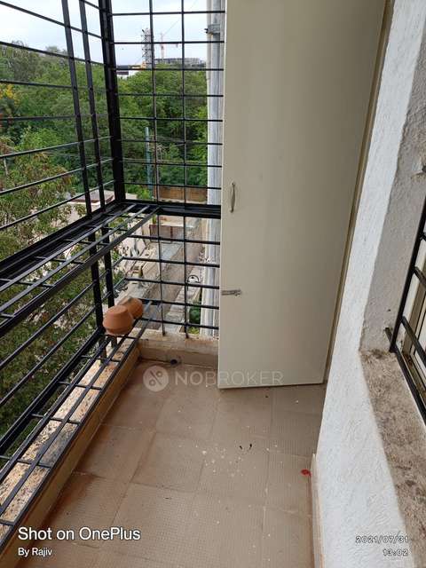 2 BHK Flat In Balaji Casablanca, Whitefield, Bengaluru For Sale  In Whitefield, Bengaluru
