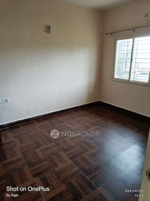 2 BHK Flat In Balaji Casablanca, Whitefield, Bengaluru For Sale  In Whitefield, Bengaluru