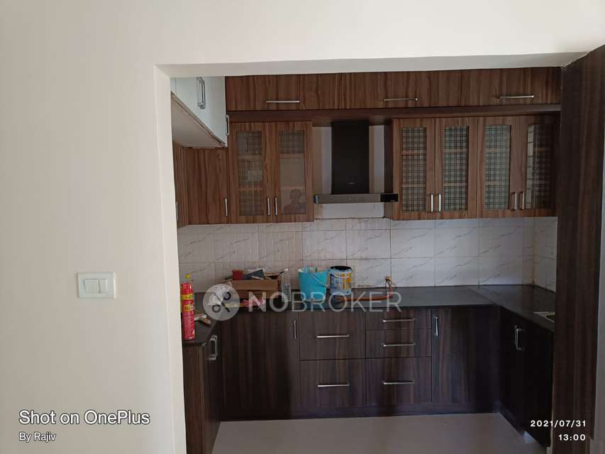 2 BHK Flat In Balaji Casablanca, Whitefield, Bengaluru For Sale  In Whitefield, Bengaluru