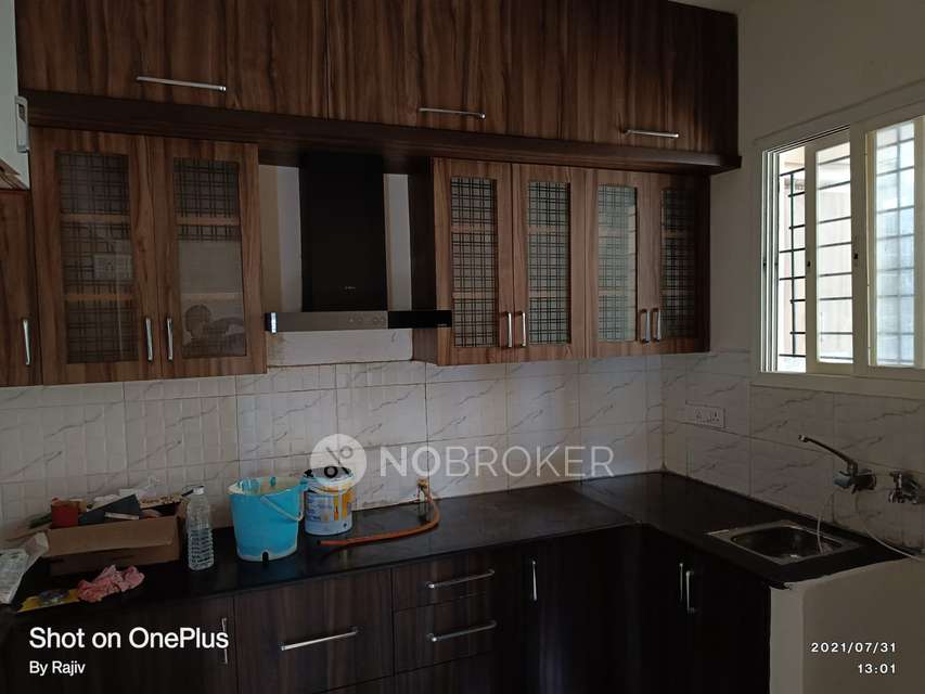 2 BHK Flat In Balaji Casablanca, Whitefield, Bengaluru For Sale  In Whitefield, Bengaluru