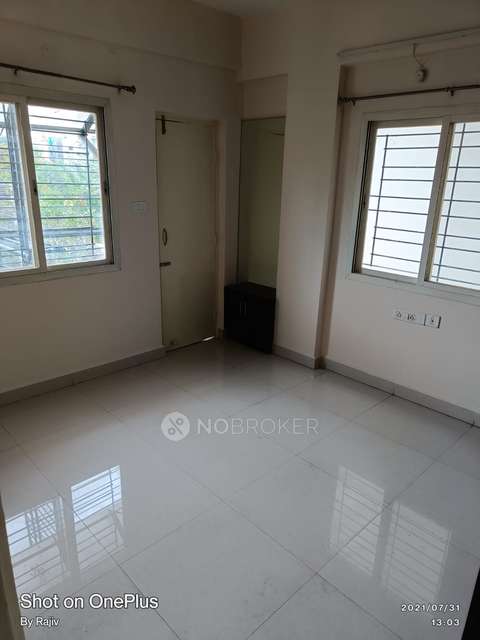 2 BHK Flat In Balaji Casablanca, Whitefield, Bengaluru For Sale  In Whitefield, Bengaluru