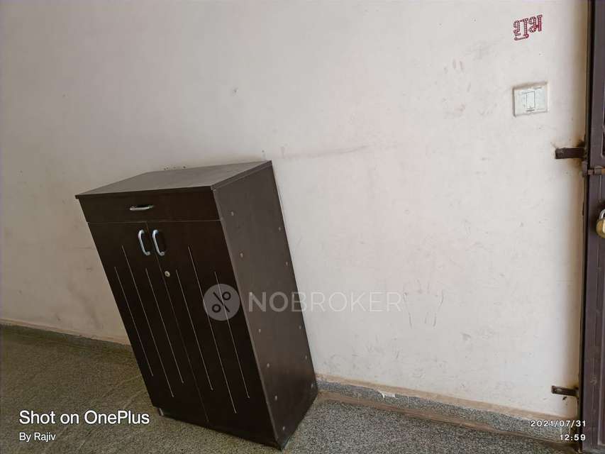 2 BHK Flat In Balaji Casablanca, Whitefield, Bengaluru For Sale  In Whitefield, Bengaluru