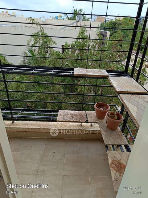 2 BHK Flat In Balaji Casablanca, Whitefield, Bengaluru For Sale  In Whitefield, Bengaluru
