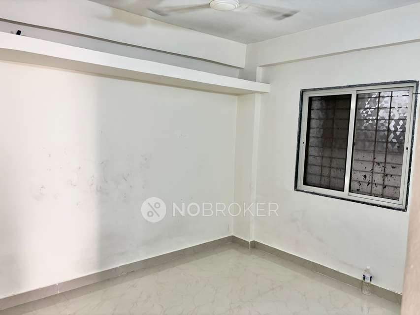 1 RK Flat In Suman Heights,phase 1, Hinjawadi,marunji Road Pune,  for Rent  In Suman Heights