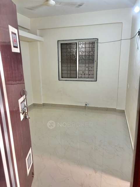 1 RK Flat In Suman Heights,phase 1, Hinjawadi,marunji Road Pune,  for Rent  In Suman Heights