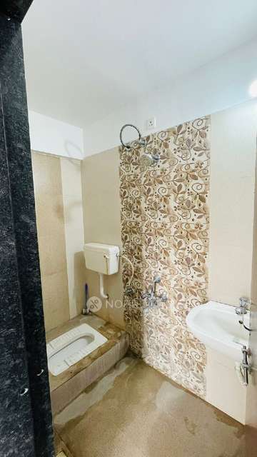 2 BHK Flat In Rathi Sonesta for Rent  In Wakad