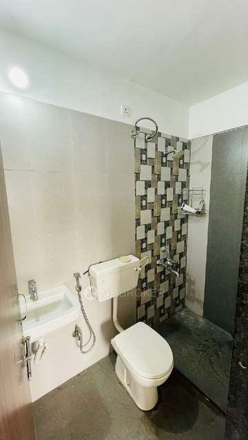 2 BHK Flat In Rathi Sonesta for Rent  In Wakad