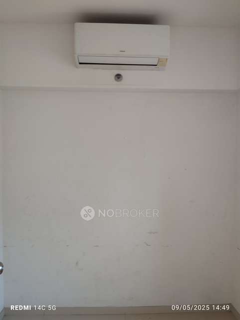 2 BHK Flat In Lodha Upper Thane For Sale  In Thane West