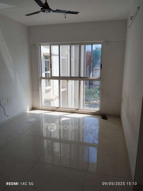2 BHK Flat In Lodha Upper Thane For Sale  In Thane West