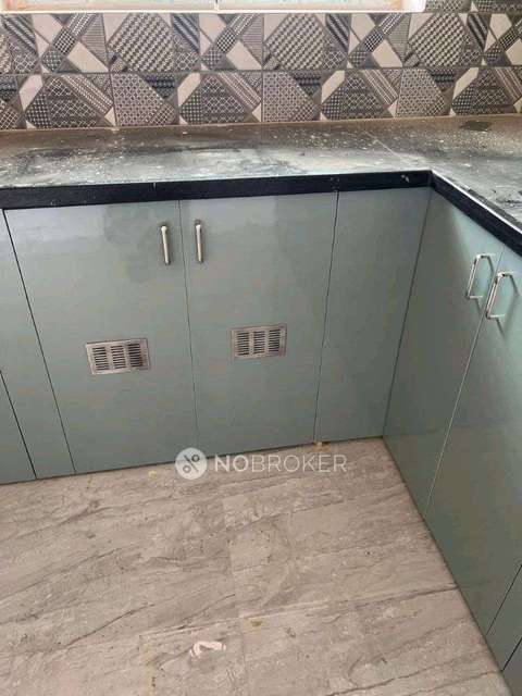 2 BHK Flat In Ap for Rent  In Sikkarayapuram