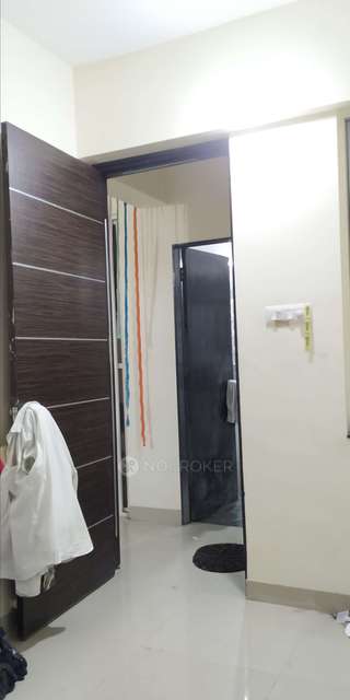 2 BHK Flat In Aishwaryam Hamara Mhada For Sale  In Moshi