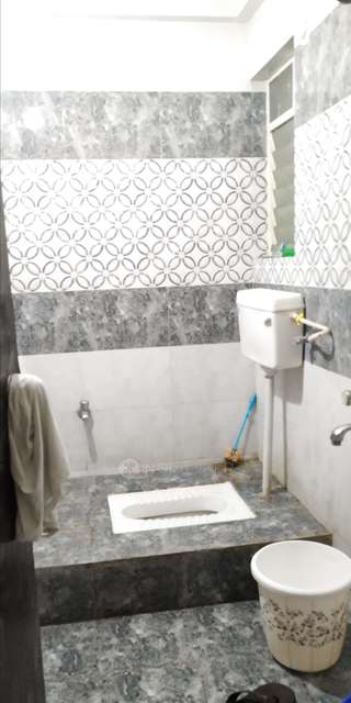 2 BHK Flat In Aishwaryam Hamara Mhada For Sale  In Moshi