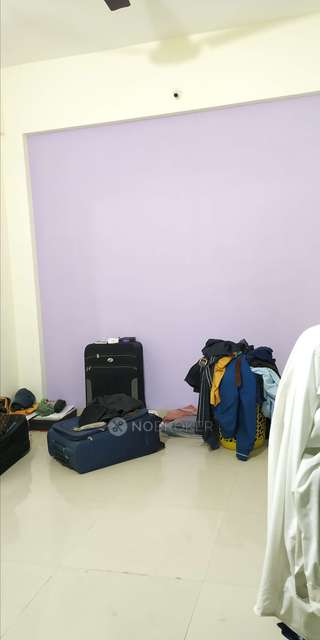 2 BHK Flat In Aishwaryam Hamara Mhada For Sale  In Moshi