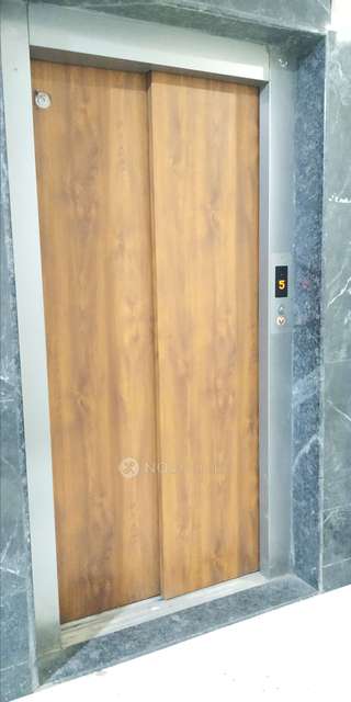 2 BHK Flat In Aishwaryam Hamara Mhada For Sale  In Moshi