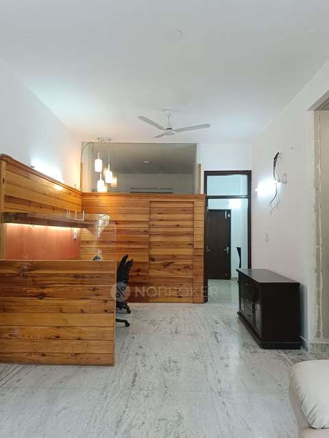 Office Space in Sector 47, Gurgaon for Rent 