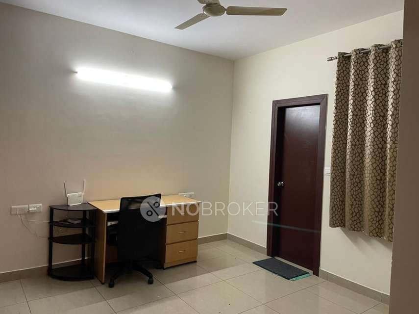 2 BHK Flat In Prestige Sunnyside Oak,  Marathahalli, Bangalore for Rent  In  Marathahalli, Bangalore