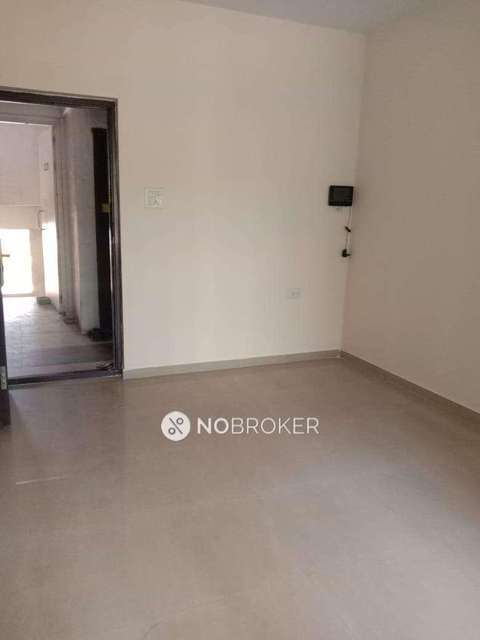 1 BHK Flat In Gandharva Excellencee for Rent  In Moshi